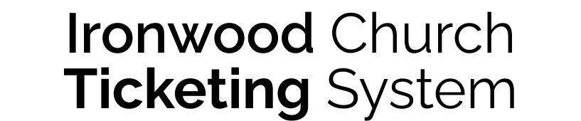 osTicket — Customer Support System